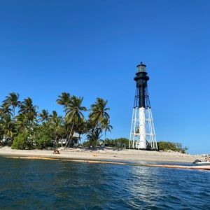 Meet your Posher, Myles